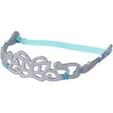 ZAPF Creation BABY born Princess On Ice 43cm, Accessori della bambola BABY born Princess On Ice 43cm, Set di vestiti per bambola, 3 anno/i