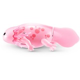 ZURU 9556 Giochi per il bagnetto, giocattoli e adesivi, Gioco figura Pets Alive 9556, Personaggio giocattolo per vasca da bagno, Bambino/Bambina, 3 anno/i, AG13, Colori assortiti