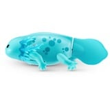 ZURU 9556 Giochi per il bagnetto, giocattoli e adesivi, Gioco figura Pets Alive 9556, Personaggio giocattolo per vasca da bagno, Bambino/Bambina, 3 anno/i, AG13, Colori assortiti