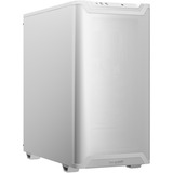 be quiet! BG075, Chassis Tower bianco