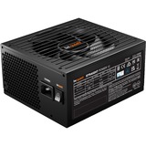 be quiet! BN338, Alimentatore PC Nero