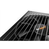 be quiet! BN338, Alimentatore PC Nero