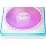 be quiet! Light Wings Pro IO 120mm Espansione, Ventola bianco