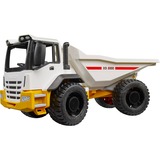bruder 03420, Veicolo modello 