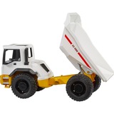 bruder 03420, Veicolo modello 