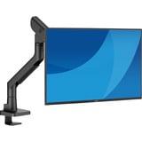 iiyama DS6001C-B1, Base per monitor Nero