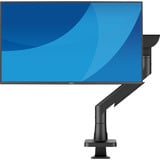 iiyama DS6001C-B1, Base per monitor Nero