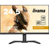 iiyama GB2790QSU-B5 Nero (opaco)