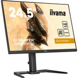 iiyama GB2790QSU-B5 Nero (opaco)