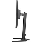 iiyama GB2790QSU-B5 Nero (opaco)