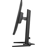 iiyama GB2790QSU-B5 Nero (opaco)