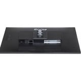 iiyama GB2790QSU-B5 Nero (opaco)