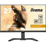 iiyama GB2790QSU-B5, Monitor di gioco Nero (opaco)