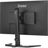 iiyama GB2790QSU-B5, Monitor di gioco Nero (opaco)