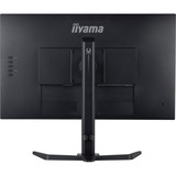 iiyama GB2790QSU-B5, Monitor di gioco Nero (opaco)