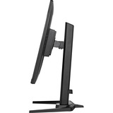 iiyama GB2790QSU-B5, Monitor di gioco Nero (opaco)