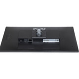 iiyama GB2790QSU-B5, Monitor di gioco Nero (opaco)