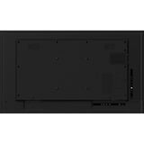 iiyama LH4375UHS-B2AG Nero (opaco)