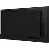 iiyama LH4375UHS-B2AG Nero (opaco)