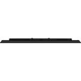 iiyama LH4375UHS-B2AG Nero (opaco)