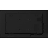 iiyama LH4375UHS-B2AG, Public Display Nero (opaco)