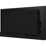 iiyama LH4375UHS-B2AG visualizzatore di messaggi Pannello piatto per segnaletica digitale 108 cm (42.5") LCD Wi-Fi 500 cd/m² 4K Ultra HD Nero Processore integrato Android 11 24/7, Public Display Nero (opaco), Pannello piatto per segnaletica digitale, 108 cm (42.5"), LCD, 3840 x 2160 Pixel, Wi-Fi, 24/7