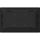 iiyama ProLite TW1623AS-B3P, Public Display Nero (opaco)