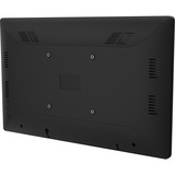 iiyama ProLite TW1623AS-B3P, Public Display Nero (opaco)