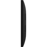 iiyama ProLite TW1623AS-B3P, Public Display Nero (opaco)