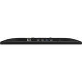 iiyama ProLite TW1623AS-B3P, Public Display Nero (opaco)