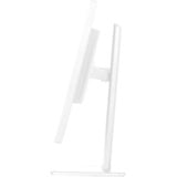 iiyama ProLite XUB2797HSN-W2 Monitor PC 68,6 cm (27") 1920 x 1080 Pixel Full HD LED Bianco, Monitor LED bianco (matto), 68,6 cm (27"), 1920 x 1080 Pixel, Full HD, LED, 1 ms, Bianco