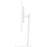 iiyama XUB2797HSN-W2, Monitor LED bianco (matto)