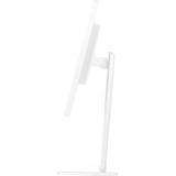 iiyama XUB2797HSN-W2, Monitor LED bianco (matto)