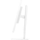 iiyama XUB2797HSN-W2, Monitor LED bianco (matto)