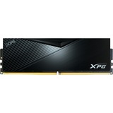 ADATA AX5U6000C3032G-CLABK, Memoria Nero