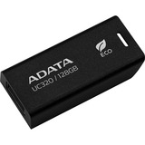 ADATA UC320-128G-RBK/BK 