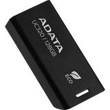 ADATA UC320-128G-RBK/BK 
