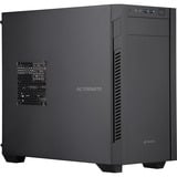 ALTERNATE AGP-SPECIAL-INT-008, PC Gaming Nero