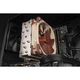 ALTERNATE AGP-SPECIAL-INT-008, PC Gaming Nero