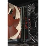 ALTERNATE AGP-SPECIAL-INT-008, PC Gaming Nero