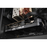 ALTERNATE AGP-SPECIAL-INT-008, PC Gaming Nero