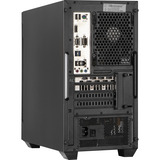 ALTERNATE AGP-SPECIAL-INT-008, PC Gaming Nero