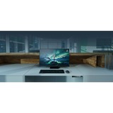 ARCTIC ACPCC00002A, Mini-PC Nero