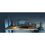 ARCTIC ACPCC00002A, Mini-PC Nero