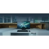 ARCTIC Senza 5700G AMD Ryzen™ 7 32 GB DDR4-SDRAM 1 TB SSD Windows 11 Home Mini PC Nero, Mini-PC Nero, 3,8 GHz, AMD Ryzen™ 7, 5700G, 32 GB, 1 TB, Windows 11 Home