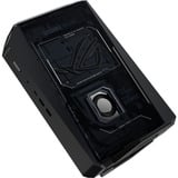 ASUS 90AS00I1-M000C0 Nero