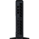 ASUS 90AS00I1-M000C0 Nero