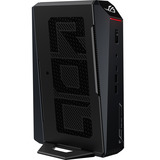 ASUS 90AS00I1-M000C0, Mini-PC Nero