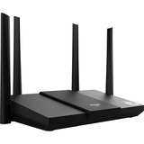 ASUS 90IG0AR0-MO3T00, Router Nero