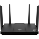ASUS 90IG0AR0-MO3T00, Router Nero